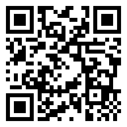 QR Code L - Primaria MUEREASCA