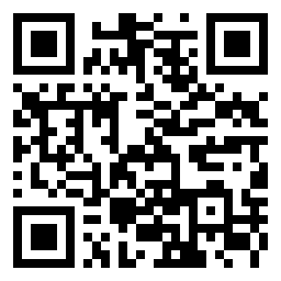 QR Code L - Primaria CIOCÂRLIA