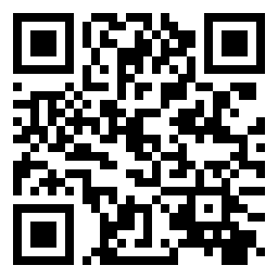 QR Code L - Primaria ORAŞ TĂŞNAD