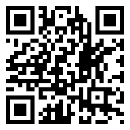 QR Code L - Primaria CĂSCIOARELE