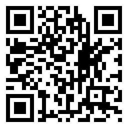 QR Code L - Primaria CHEŢANI