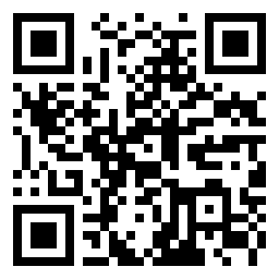 QR Code L - Primaria PESAC