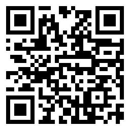 QR Code L - Primaria MIHAI BRAVU