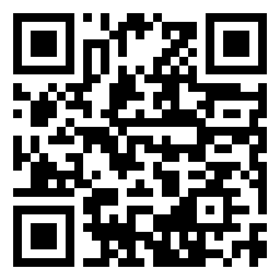 QR Code L - Primaria NIŢCHIDORF