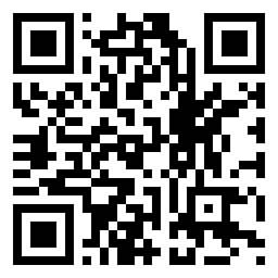 QR Code L - Primaria MIHAI VITEAZU