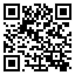 QR Code L - Primaria SÂNMIHAIU ALMAŞULUI