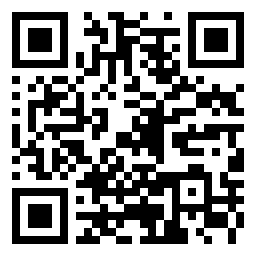 QR Code L - Primaria PRIBOIENI