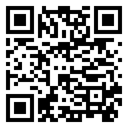 QR Code L - Primaria BUZA