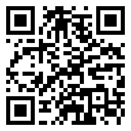 QR Code L - Primaria DĂNCIULEŞTI