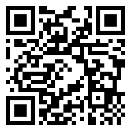 QR Code L - Primaria OLANU