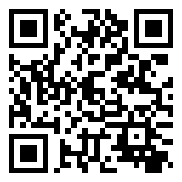 QR Code L - Primaria IDECIU DE JOS