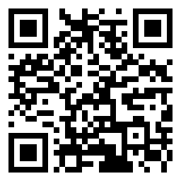 QR Code L - Primaria MÂNDRA