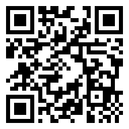 QR Code L - Primaria TRAIAN