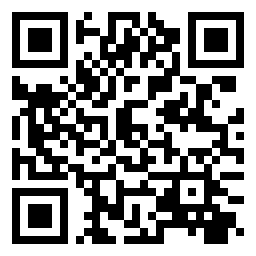 QR Code L - Primaria ORAŞ FĂGET