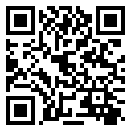 QR Code L - Primaria BRATEIU