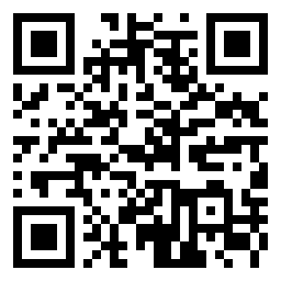 QR Code L - Primaria ORAŞ DARABANI