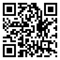 QR Code L - Primaria PÂNCEŞTI