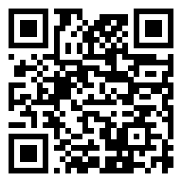 QR Code L - Primaria CORNĂŢELU