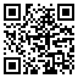 QR Code L - Primaria TĂRTĂŞEŞTI