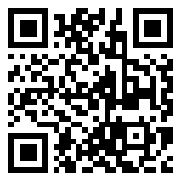 QR Code L - Primaria LUNCA CORBULUI