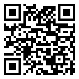 QR Code L - Primaria STĂNIŞEŞTI