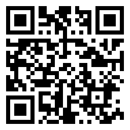 QR Code L - Primaria IORDĂCHEANU