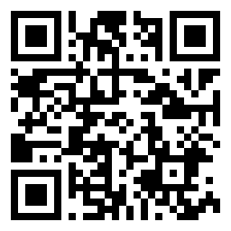 QR Code L - Primaria SĂLĂTRUCEL