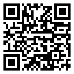 QR Code L - Primaria UDA - CLOCOCIOV