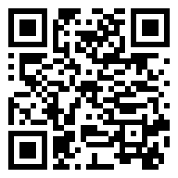 QR Code L - Primaria CUNGREA