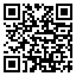 QR Code L - Primaria HORODNICENI