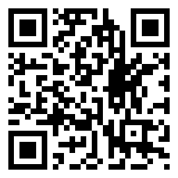 QR Code L - Primaria COSTEŞTI