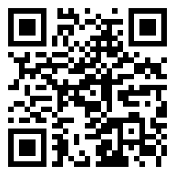 QR Code L - Primaria DĂRĂŞTI - ILFOV