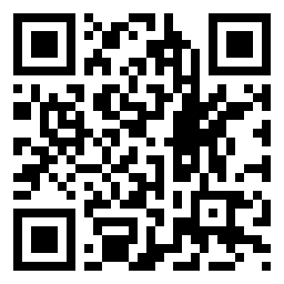 QR Code L - Primaria GĂNEASA