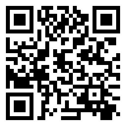 QR Code L - Primaria OLARI