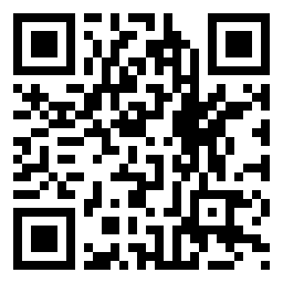 QR Code L - Primaria HOPÂRTA