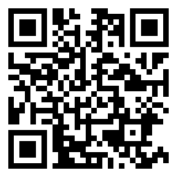 QR Code L - Primaria ORAŞ SĂVENI