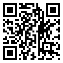 QR Code L - Primaria FÂNTÂNELE