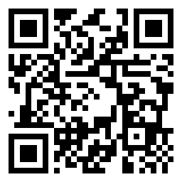 QR Code L - Primaria SÂNGER