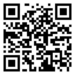 QR Code L - Primaria PĂDURENI