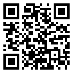 QR Code L - Primaria HUSASĂU DE TINCA