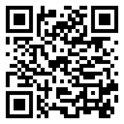 QR Code L - Primaria ŢIBUCANI