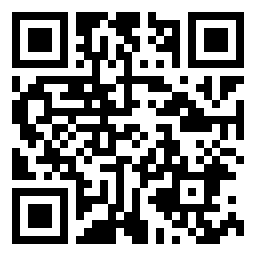 QR Code L - Primaria ROMÂNAŞI