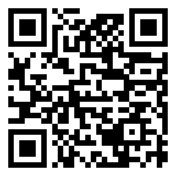 QR Code L - Primaria PODU TURCULUI