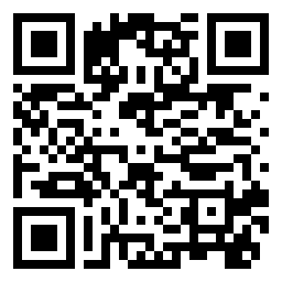 QR Code L - Primaria BOŢEŞTI