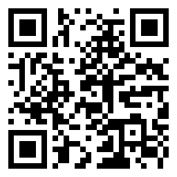 QR Code L - Primaria COPALNIC - MĂNĂŞTUR