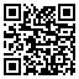 QR Code L - Primaria MUNICIPIUL GALAŢI