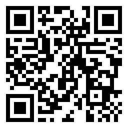 QR Code L - Primaria BĂLENI