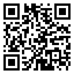 QR Code L - Primaria FOROTIC