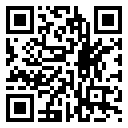 QR Code L - Primaria COLELIA