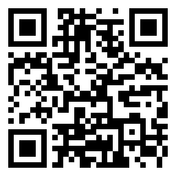 QR Code L - Primaria ORMENIŞ